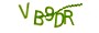 validcode