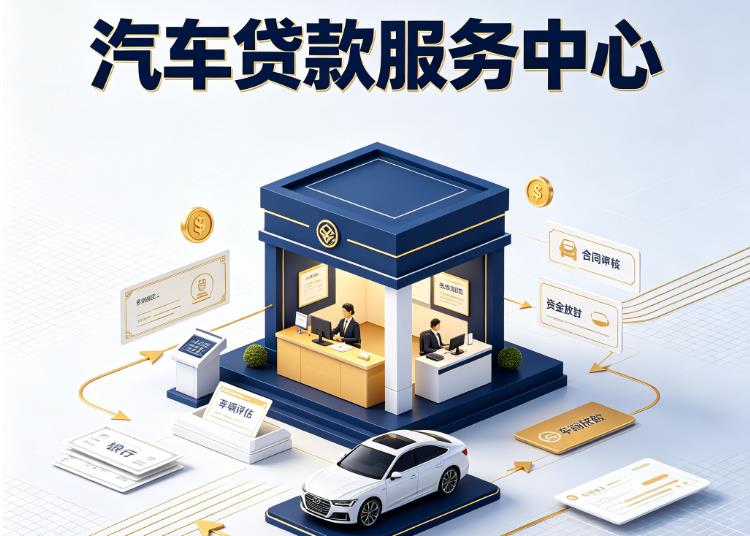 嘉兴南湖区2汽车抵押贷款|嘉兴南湖区2车抵贷办理机构|嘉兴南湖区2汽车贷款押证
