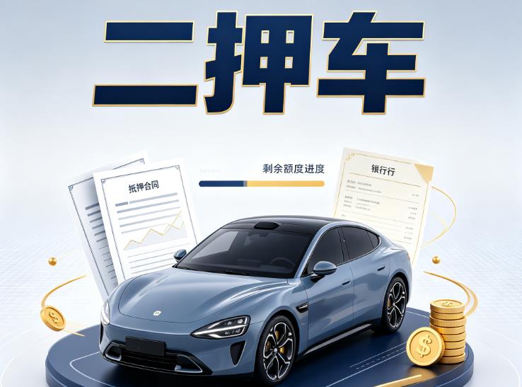 嘉兴南湖区2汽车抵押贷款|嘉兴南湖区2车子押车借款|嘉兴南湖区2急用钱押车贷款