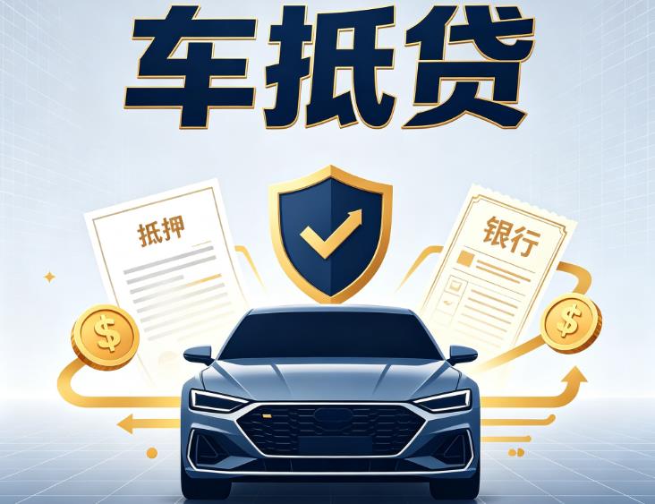 嘉兴南湖区2汽车抵押贷款|嘉兴南湖区2车子押车借款|嘉兴南湖区2车贷二手车