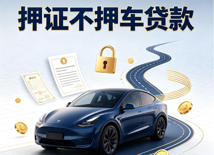 嘉兴南湖区2汽车抵押贷款|嘉兴南湖区2正规汽车抵押贷款|嘉兴南湖区2汽车无需抵押贷款