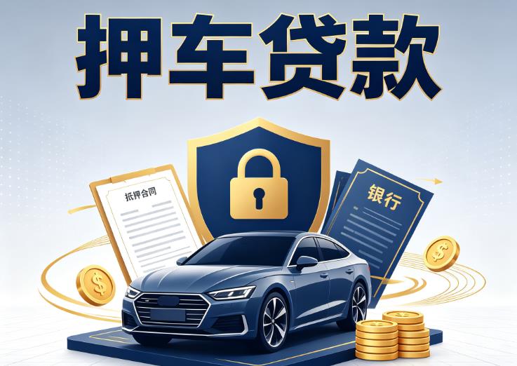嘉兴南湖区2汽车抵押贷款|嘉兴南湖区2汽车贷款|嘉兴南湖区2个人汽车贷款